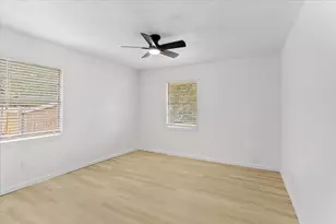 408 N Gowdy St, Whitewright, TX 75491 - Photo 14