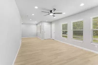 [Address not provided], Whitewright, TX 75491 - Photo 10