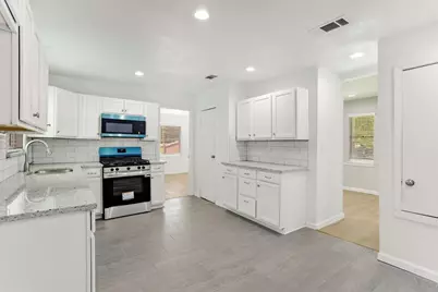 [Address not provided], Whitewright, TX 75491 - Photo 12