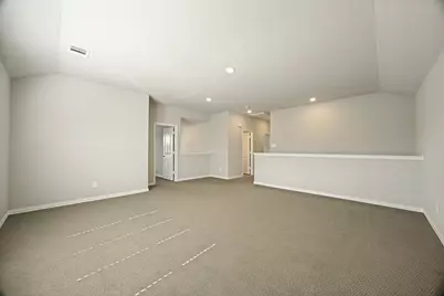 [Address not provided], Melissa, TX 75454 - Photo 20