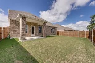 1213 Birchwood Ln, Melissa, TX 75454 - Photo 32