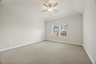 1213 Birchwood Lane, Melissa, TX 75454 - Photo 10