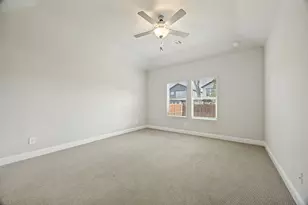 1213 Birchwood Ln, Melissa, TX 75454 - Photo 10