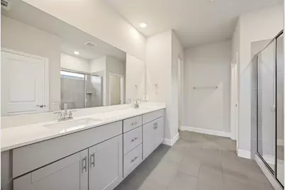 1213 Birchwood Lane, Melissa, TX 75454 - Photo 12