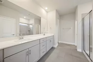 1213 Birchwood Ln, Melissa, TX 75454 - Photo 12