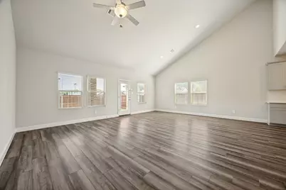 1213 Birchwood Lane, Melissa, TX 75454 - Photo 8