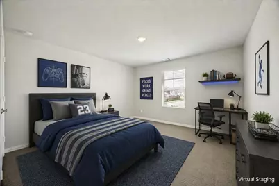 1213 Birchwood Lane, Melissa, TX 75454 - Photo 22