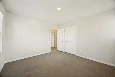 1213 Birchwood Lane, Melissa, TX 75454 - Photo 28