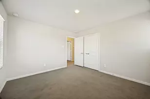 1213 Birchwood Ln, Melissa, TX 75454 - Photo 28
