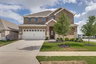 [Address not provided], Melissa, TX 75454 - Photo 1