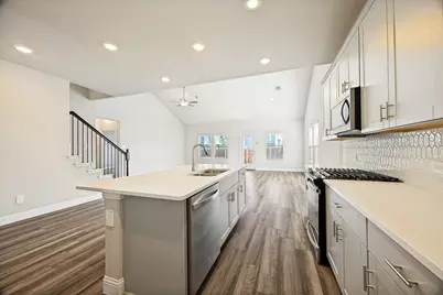 1213 Birchwood Lane, Melissa, TX 75454 - Photo 4