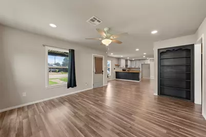 3607 Wheeler Street, Waco, TX 76705 - Photo 4