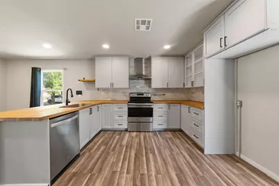 3607 Wheeler Street, Waco, TX 76705 - Photo 8