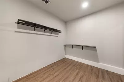 3607 Wheeler Street, Waco, TX 76705 - Photo 10