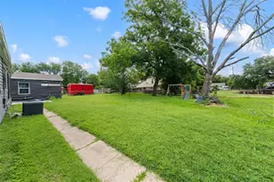 3607 Wheeler St, Waco, TX 76705 - Photo 18