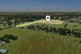 0 Pierce Rd, Red Oak, TX 75154 - Photo 1