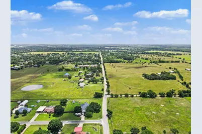 0 Pierce Road, Red Oak, TX 75154 - Photo 10