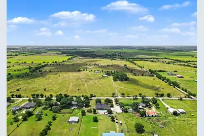 0 Pierce Road, Red Oak, TX 75154 - Photo 12