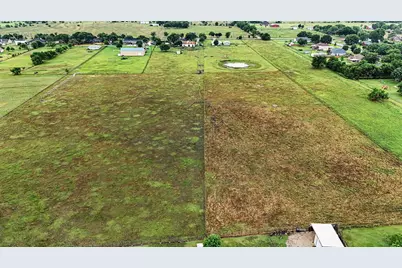 0 Pierce Road, Red Oak, TX 75154 - Photo 4