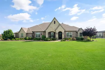 588 Horseshoe Bend, Royse City, TX 75189 - Photo 1