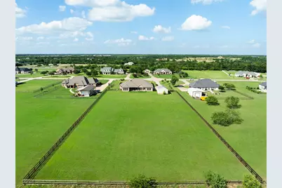 588 Horseshoe Bend, Royse City, TX 75189 - Photo 34
