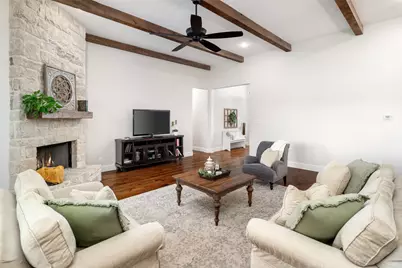 588 Horseshoe Bend, Royse City, TX 75189 - Photo 6