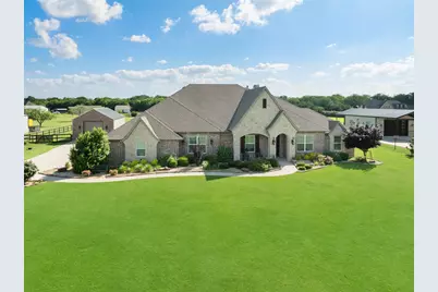 588 Horseshoe Bend, Royse City, TX 75189 - Photo 32