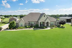 588 Horseshoe Bend, Royse City, TX 75189 - Photo 32