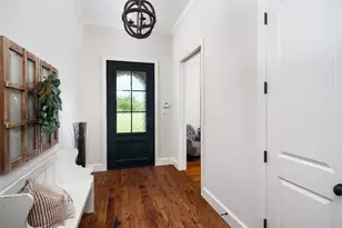 588 Horseshoe Bend, Royse City, TX 75189 - Photo 2