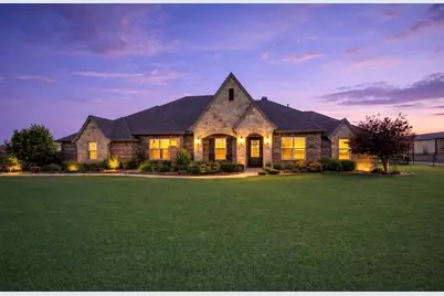 588 Horseshoe Bend, Royse City, TX 75189 - Photo 40