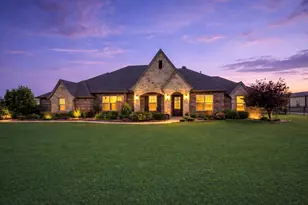 588 Horseshoe Bend, Royse City, TX 75189 - Photo 40