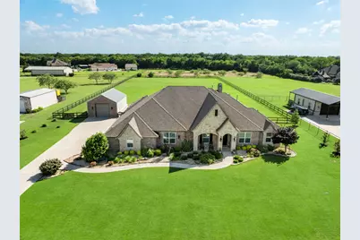 588 Horseshoe Bend, Royse City, TX 75189 - Photo 32