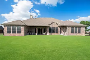 588 Horseshoe Bend, Royse City, TX 75189 - Photo 30