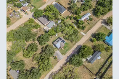 [Address not provided], Granbury, TX 76048 - Photo 2