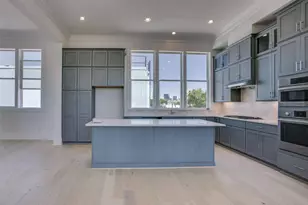 215 Carroll St, Fort Worth, TX 76107 - Photo 24
