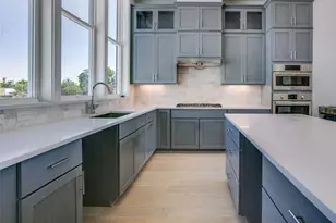 215 Carroll St, Fort Worth, TX 76107 - Photo 24
