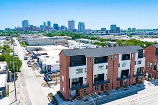 215 Carroll St, Fort Worth, TX 76107 - Photo 22