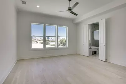 215 Carroll Street, Fort Worth, TX 76107 - Photo 26