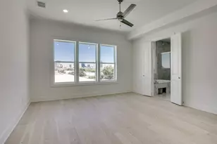 215 Carroll St, Fort Worth, TX 76107 - Photo 26