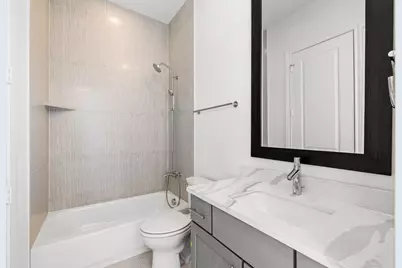 215 Carroll Street, Fort Worth, TX 76107 - Photo 16