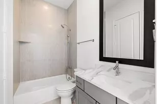 215 Carroll St, Fort Worth, TX 76107 - Photo 16