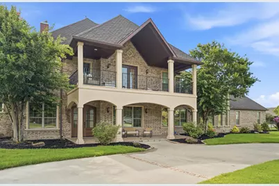 4411 Lake Breeze Drive, McKinney, TX 75071 - Photo 6