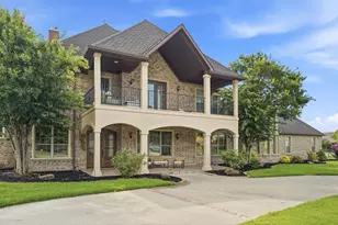 4411 Lake Breeze Dr, McKinney, TX 75071 - Photo 6