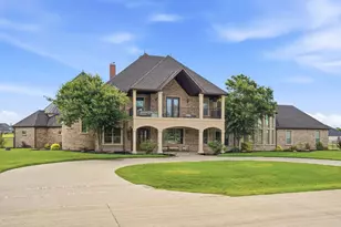 4411 Lake Breeze Dr, McKinney, TX 75071 - Photo 1