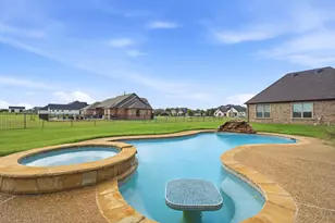 4411 Lake Breeze Dr, McKinney, TX 75071 - Photo 36