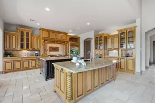 4411 Lake Breeze Dr, McKinney, TX 75071 - Photo 12