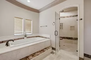 4411 Lake Breeze Dr, McKinney, TX 75071 - Photo 16
