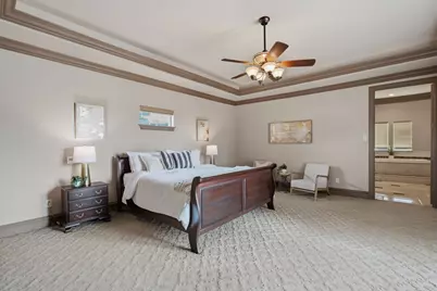 4411 Lake Breeze Drive, McKinney, TX 75071 - Photo 14