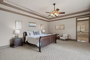 4411 Lake Breeze Dr, McKinney, TX 75071 - Photo 14