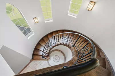 4411 Lake Breeze Drive, McKinney, TX 75071 - Photo 24